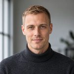Oskar Bauer