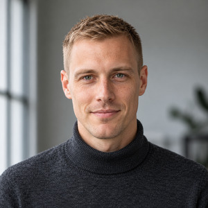 Oskar Bauer