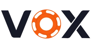 Vox