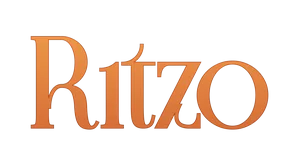 Ritzo
